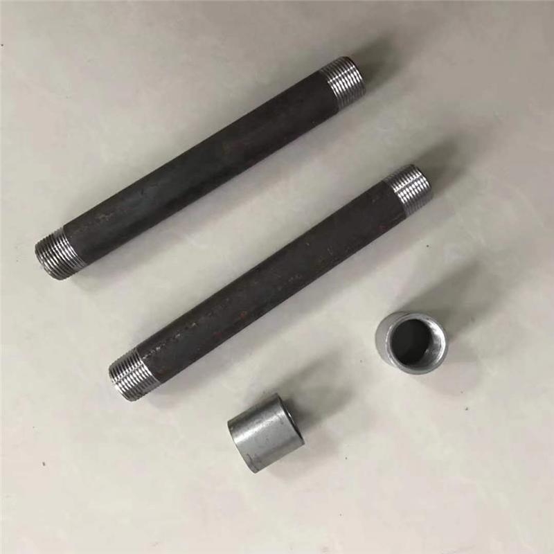 怀化钢管注浆管隧道止水 怀化钢管注浆管隧道止水