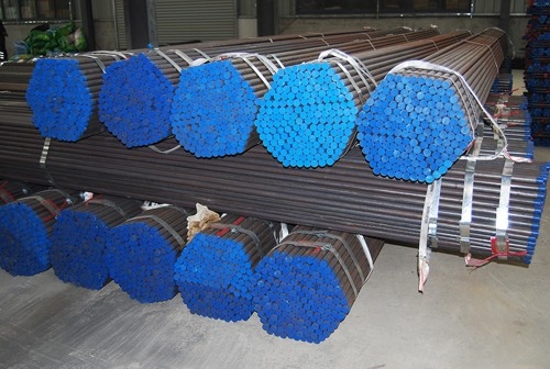 怀化一次性注浆管桩底后压浆 怀化一次性注浆管桩底后压浆